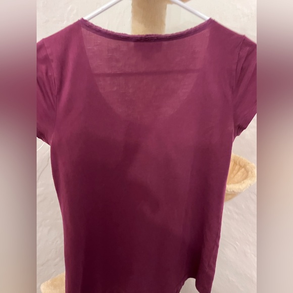 Anne Taylor LOFT size small - Picture 3 of 4